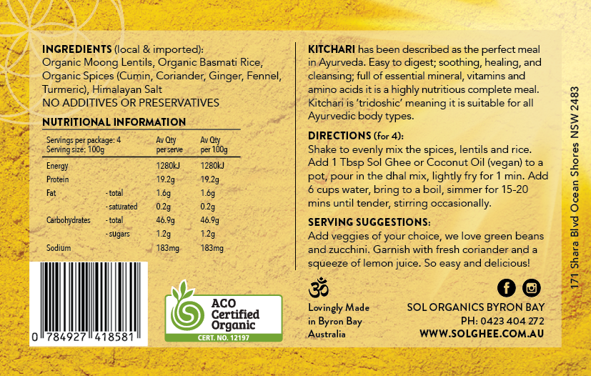 Sol Organics Dhal labels2.png