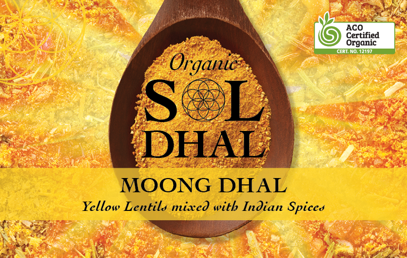 Sol Organics Dhal labels3.png