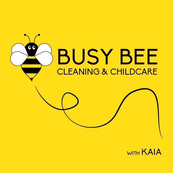 Busy Bee