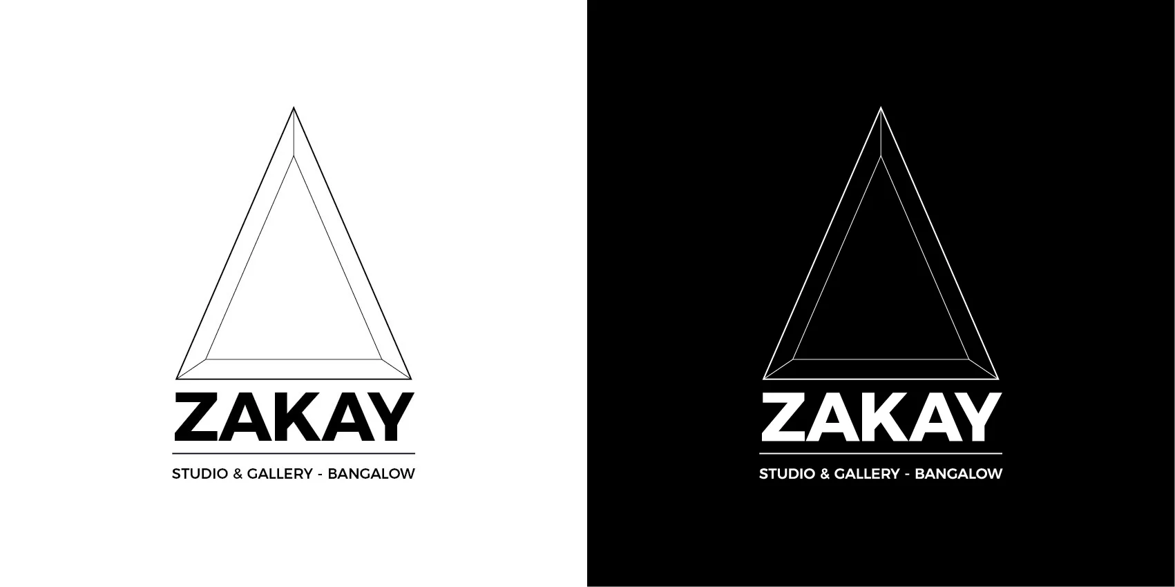 Zakay Studio & Gallery