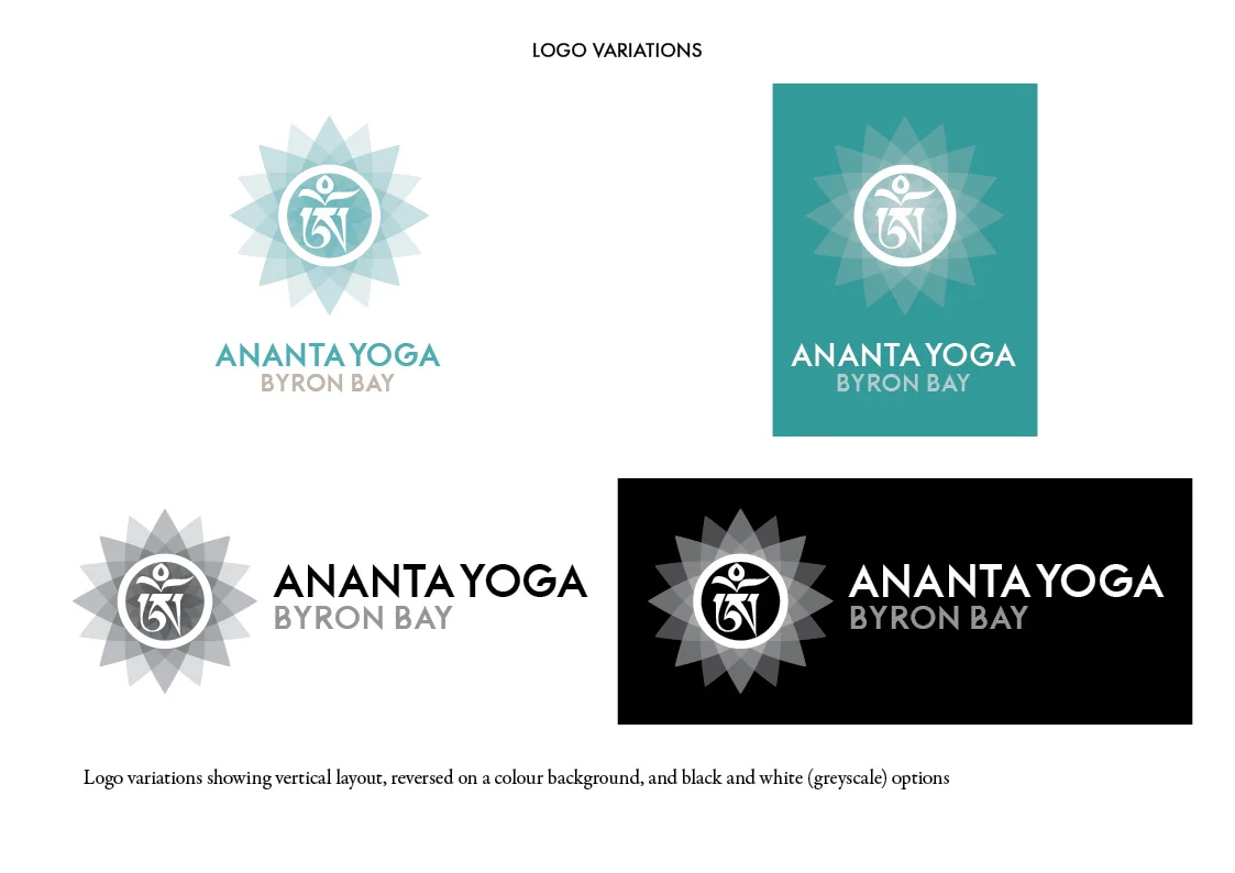 Ananta-Yoga-Style-Guide2.jpg