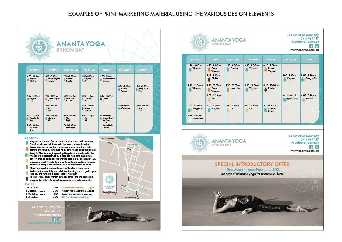 Ananta-Yoga-Style-Guide8.jpg
