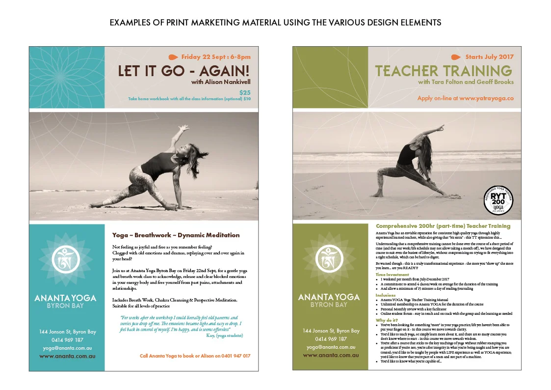 Ananta-Yoga-Style-Guide9.jpg