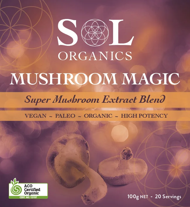 Sol MushroomMagic.jpg