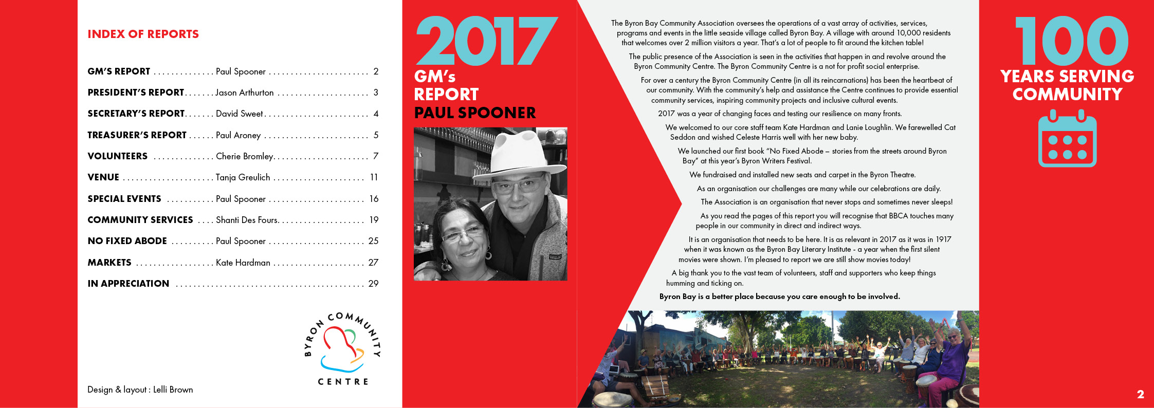 BCC-Annual-Report-20172.jpg