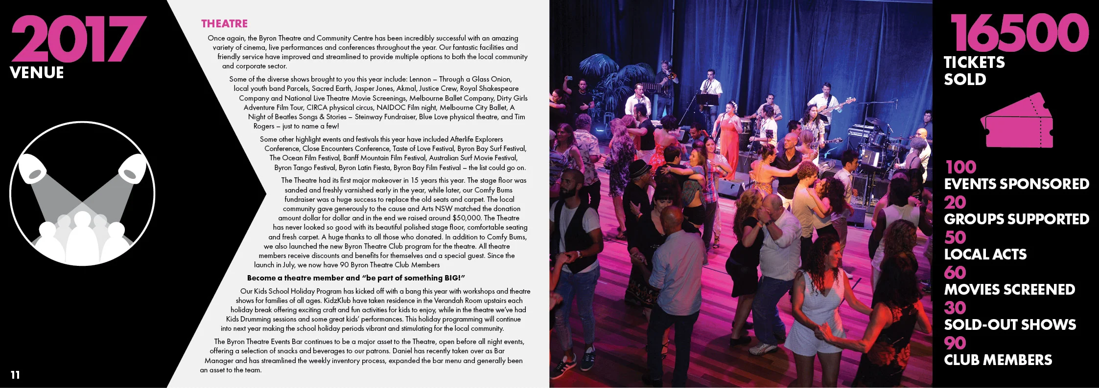 BCC-Annual-Report-20177.jpg