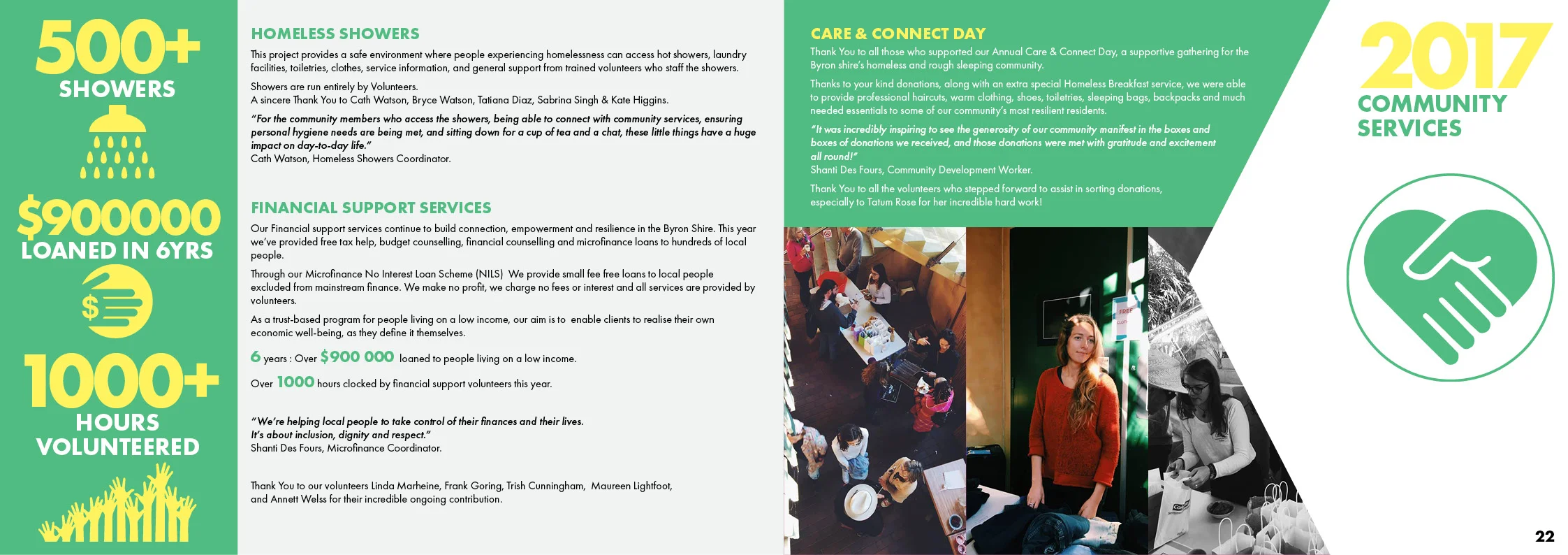 BCC-Annual-Report-201712.jpg