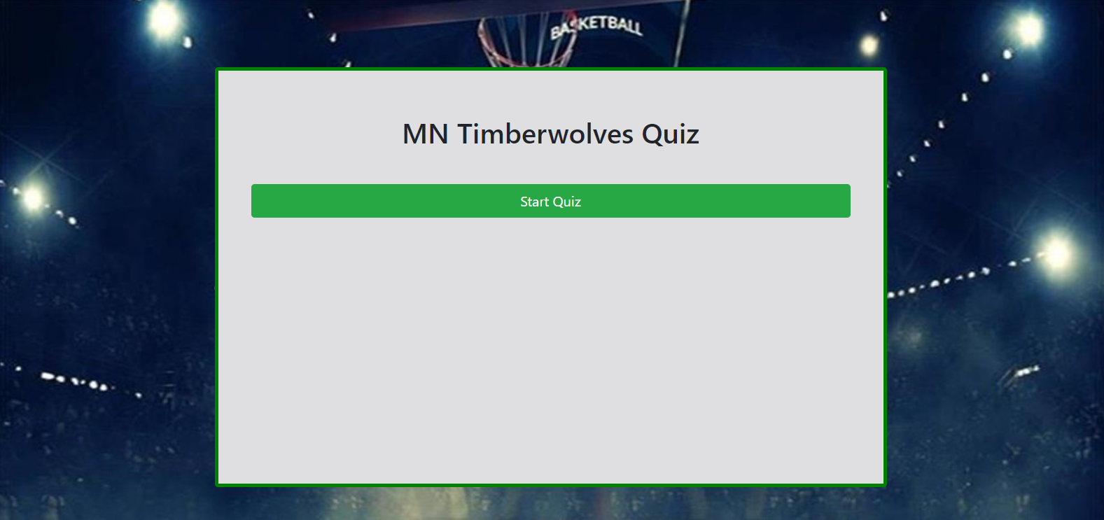 trivia-game-timberwolves.PNG