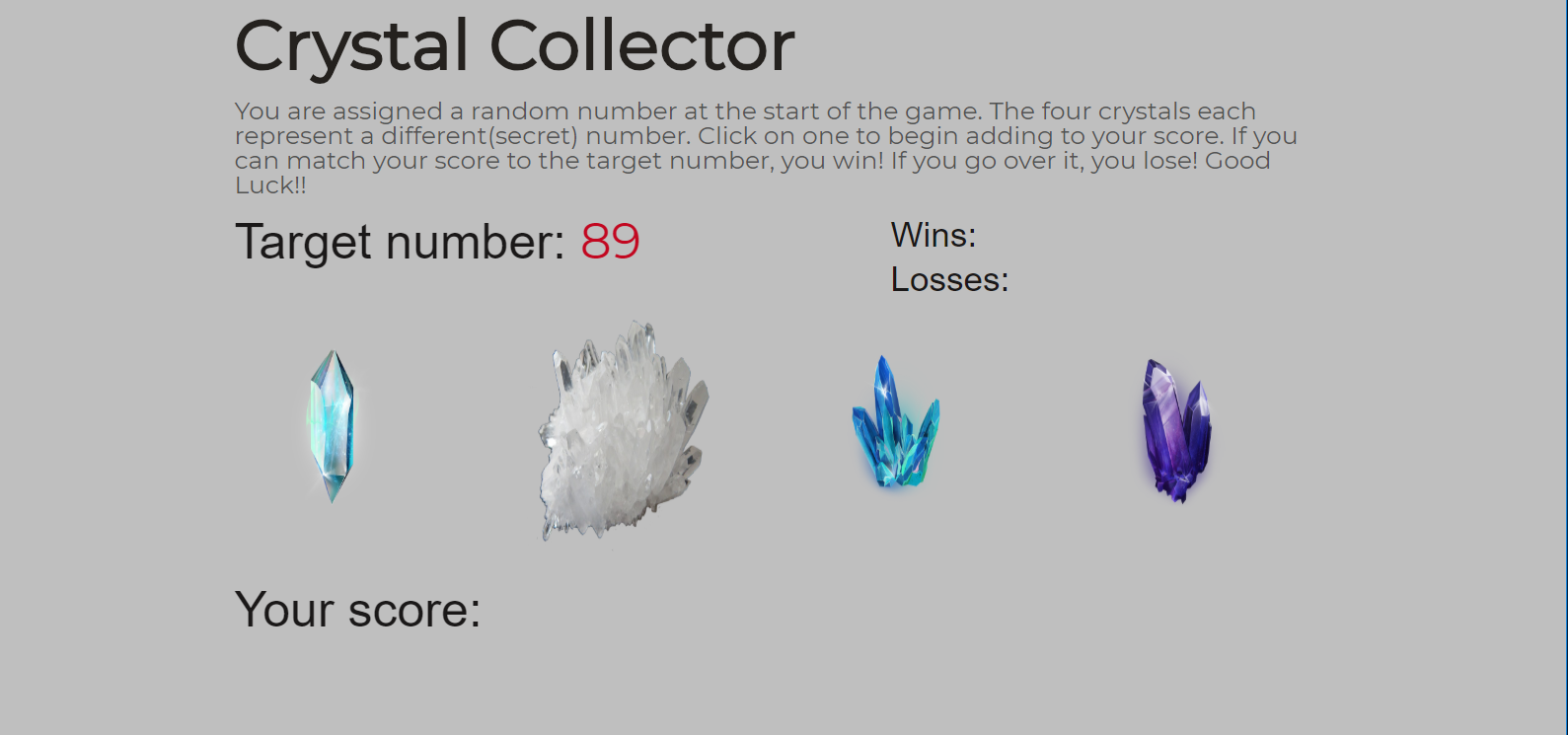 crystal-collector-game.PNG
