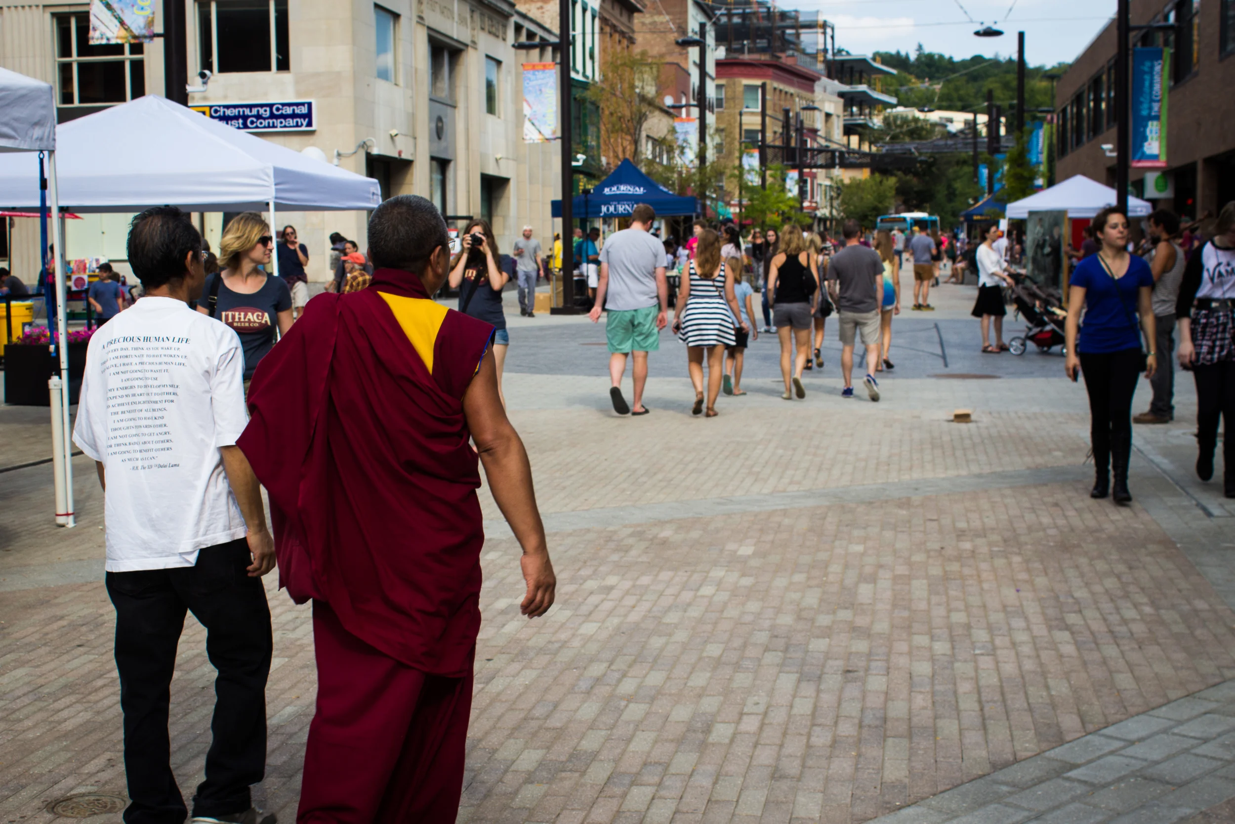 150830 Ithaca Commons Celebration Weekend-17.jpg