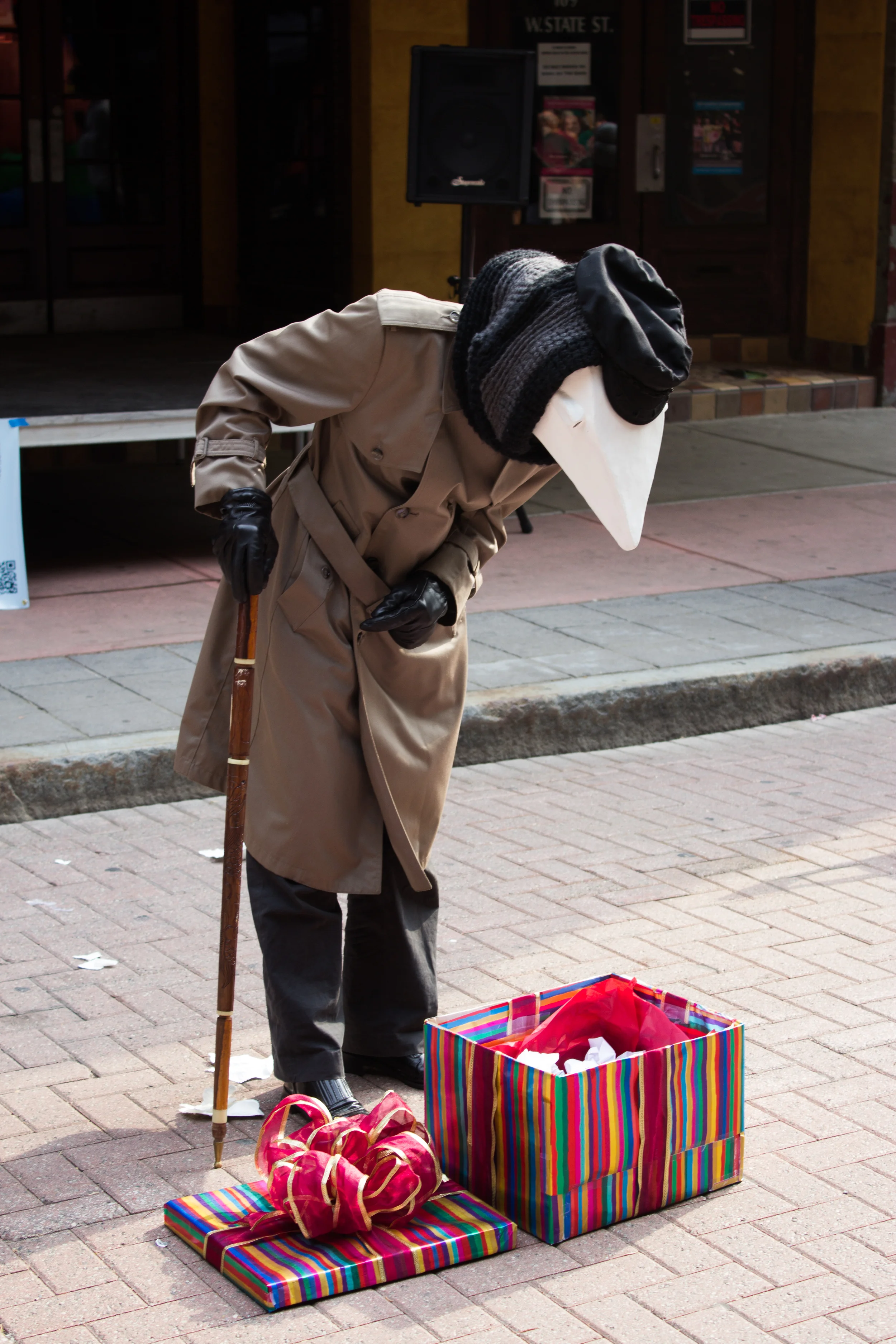 150830 Ithaca Commons Celebration Weekend-28.jpg