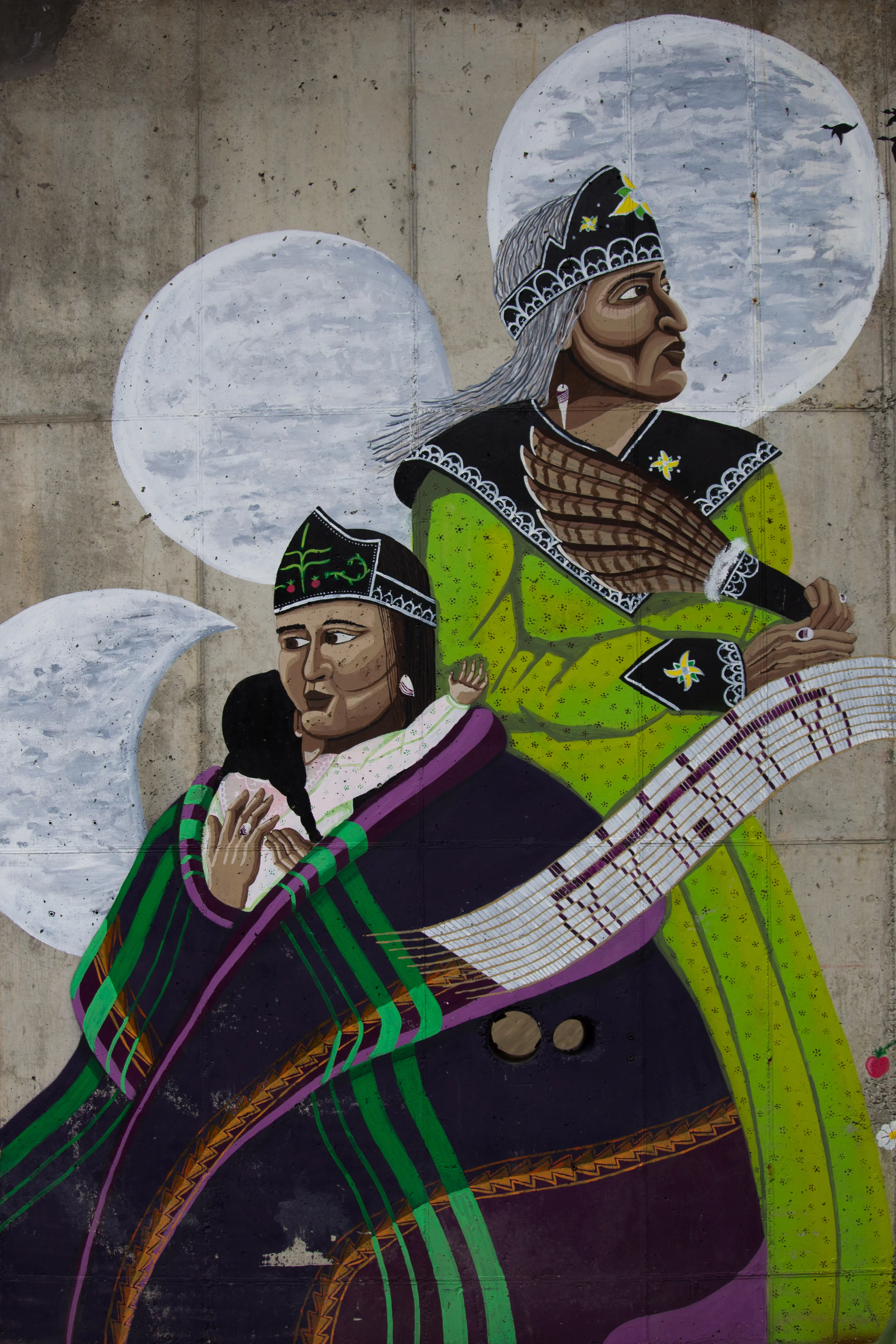 150830 Ithaca Commons Celebration Weekend-53.jpg