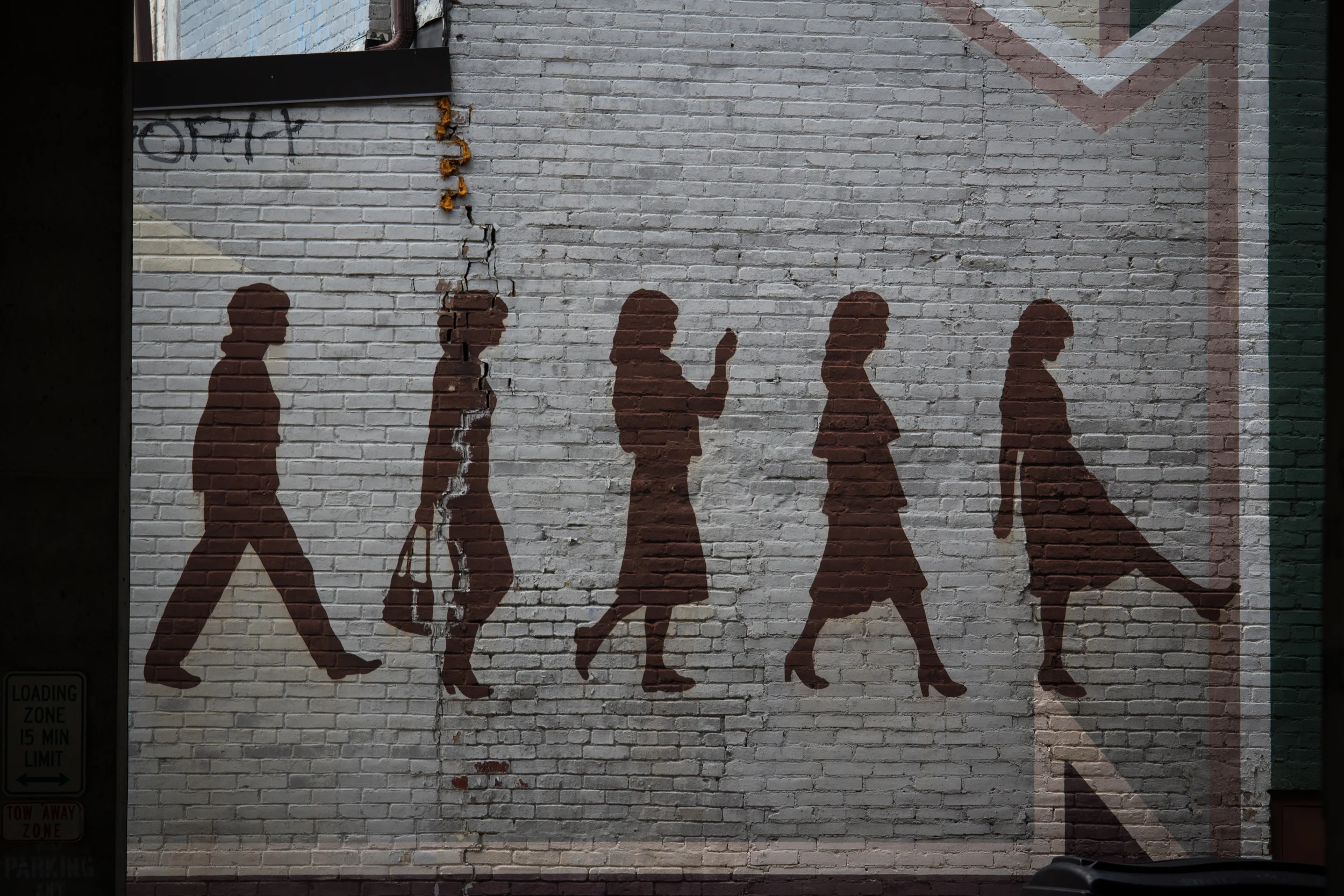 150830 Ithaca Commons Celebration Weekend-54.jpg