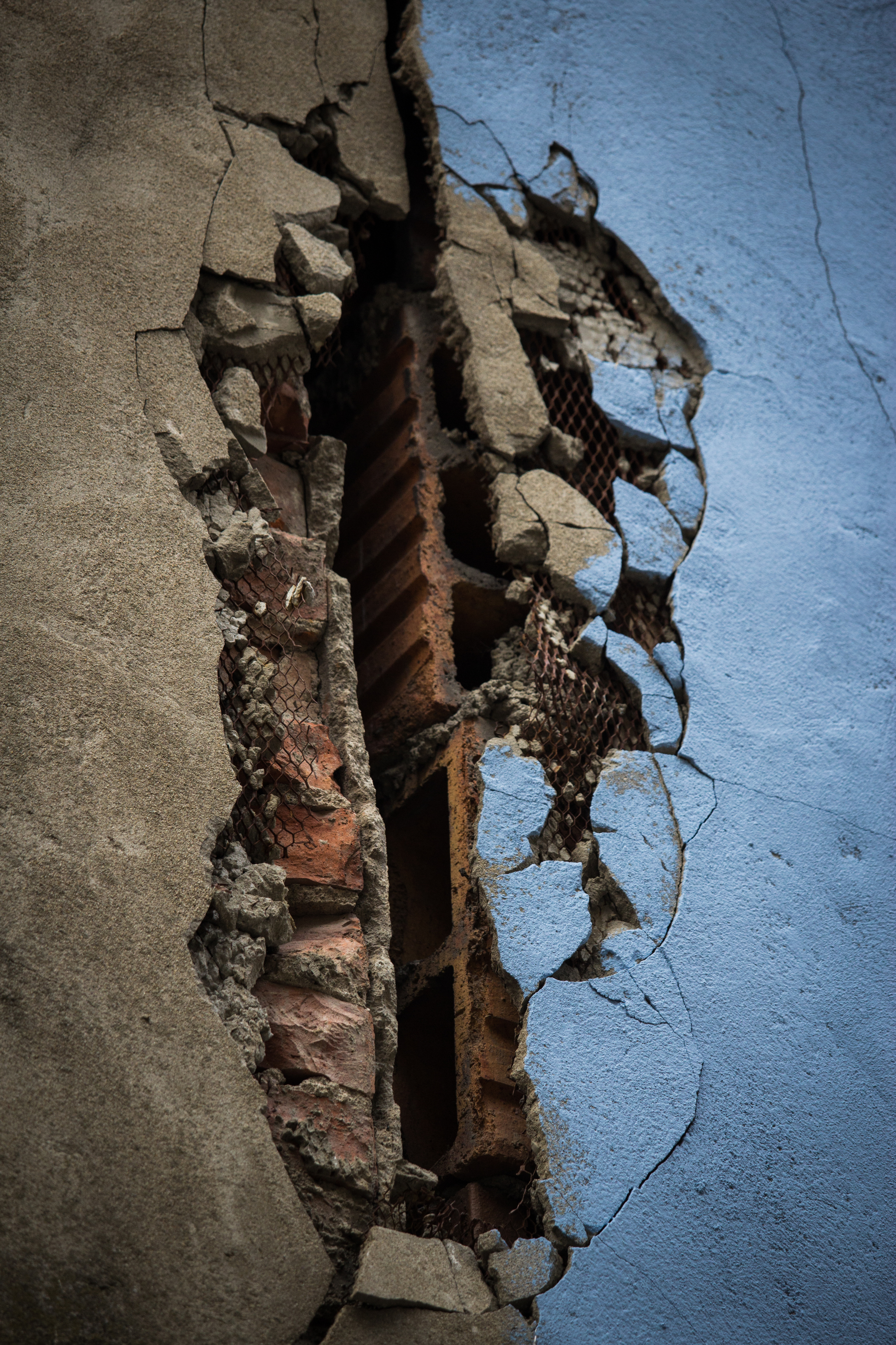 150830 Ithaca Commons Celebration Weekend-60.jpg