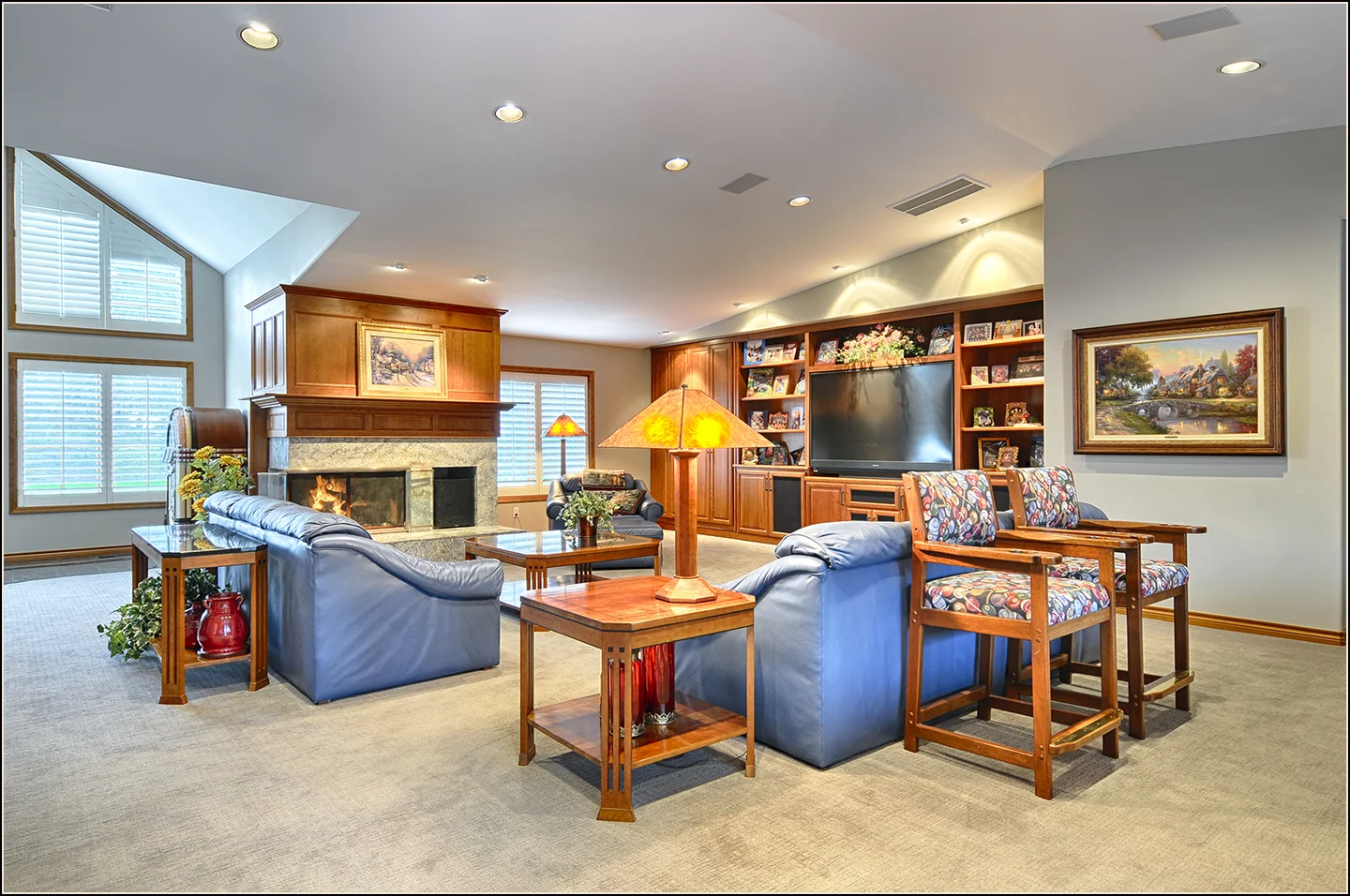 Living Room 3 website.jpg
