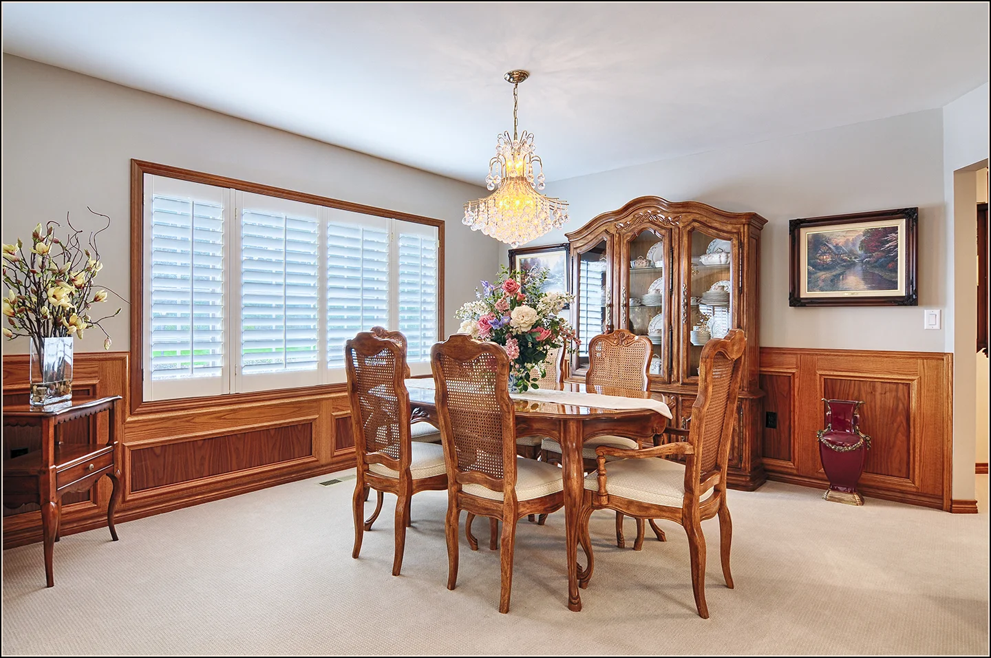 Dining Room website.jpg