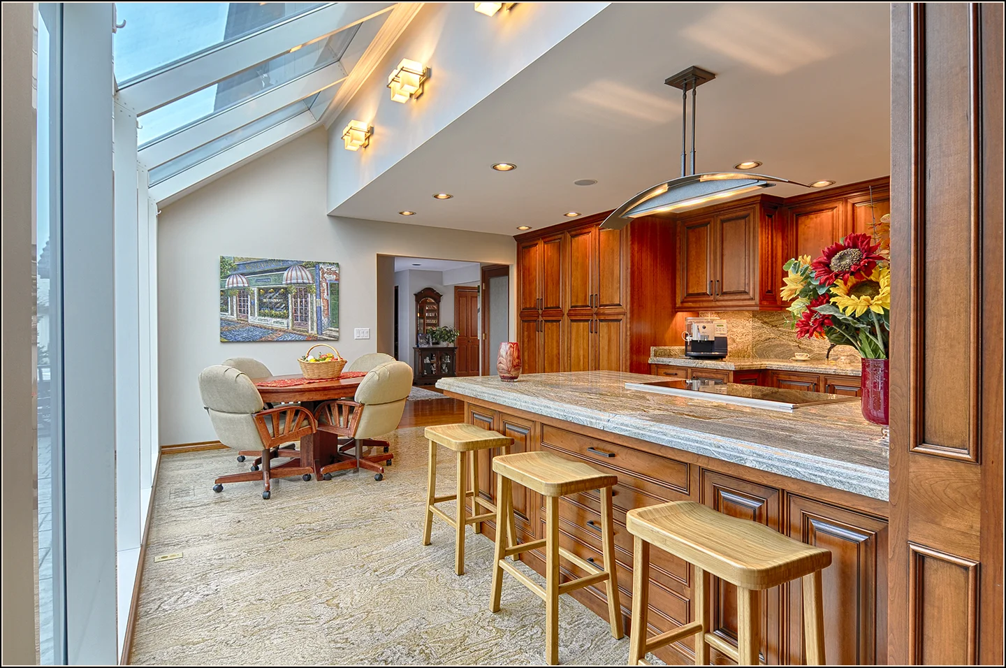 Barstools website.jpg