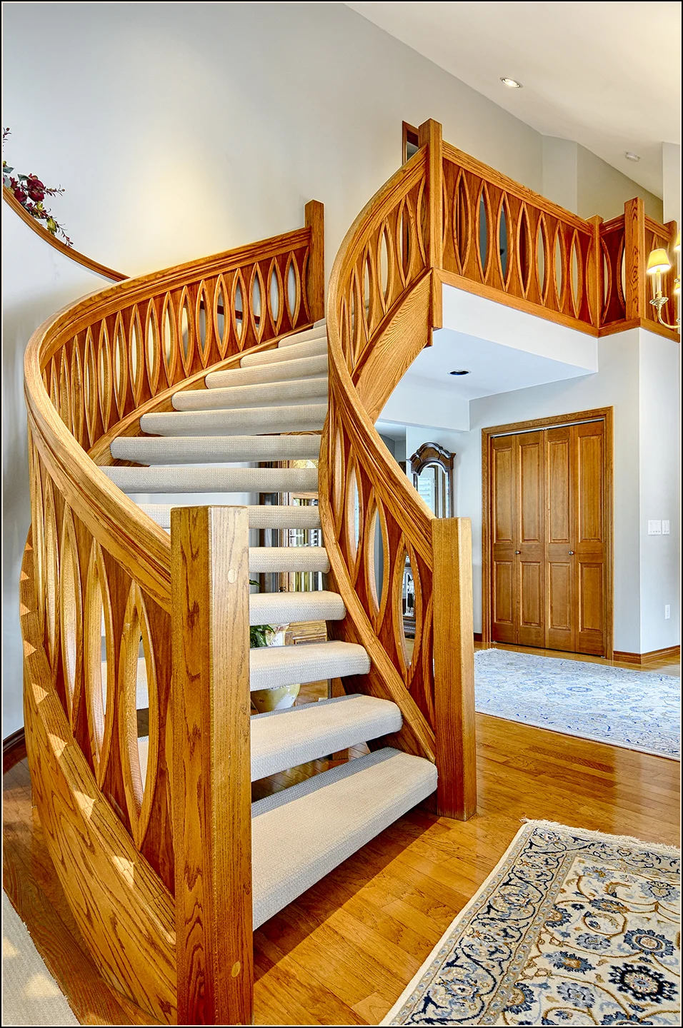 Spiral Staircase website.jpg