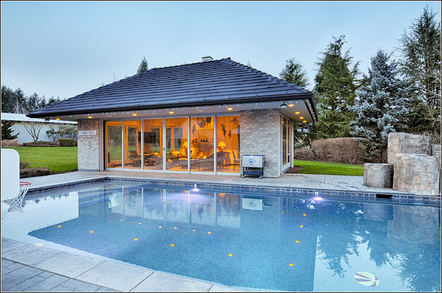 Pool 1 website.jpg