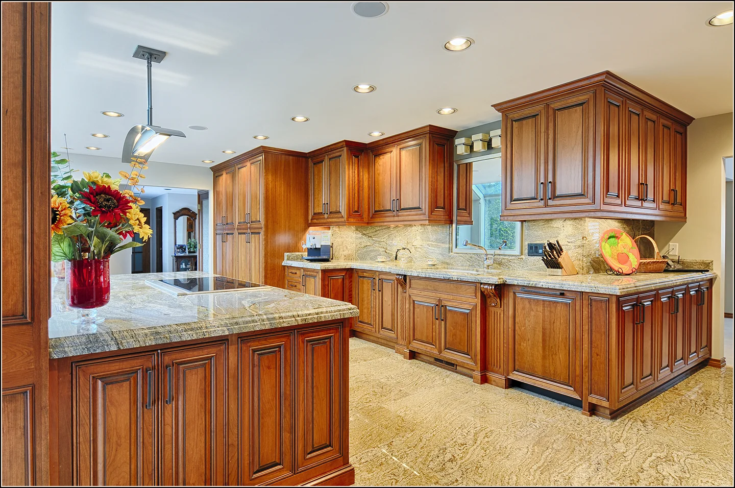 Kitchen 1 website.jpg