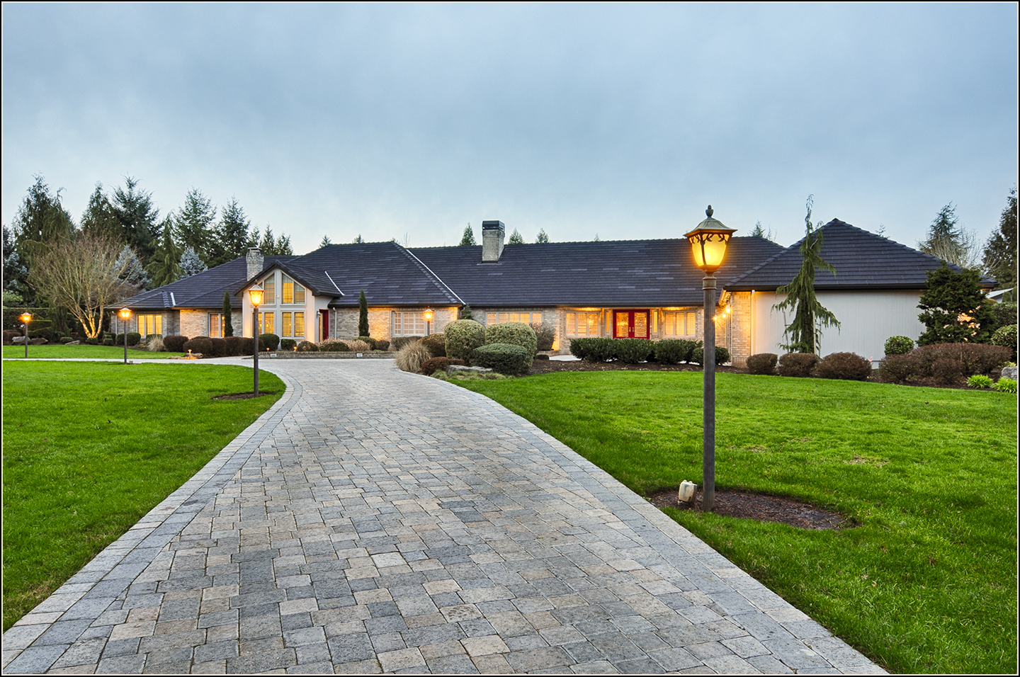 Home Dusk Website.jpg