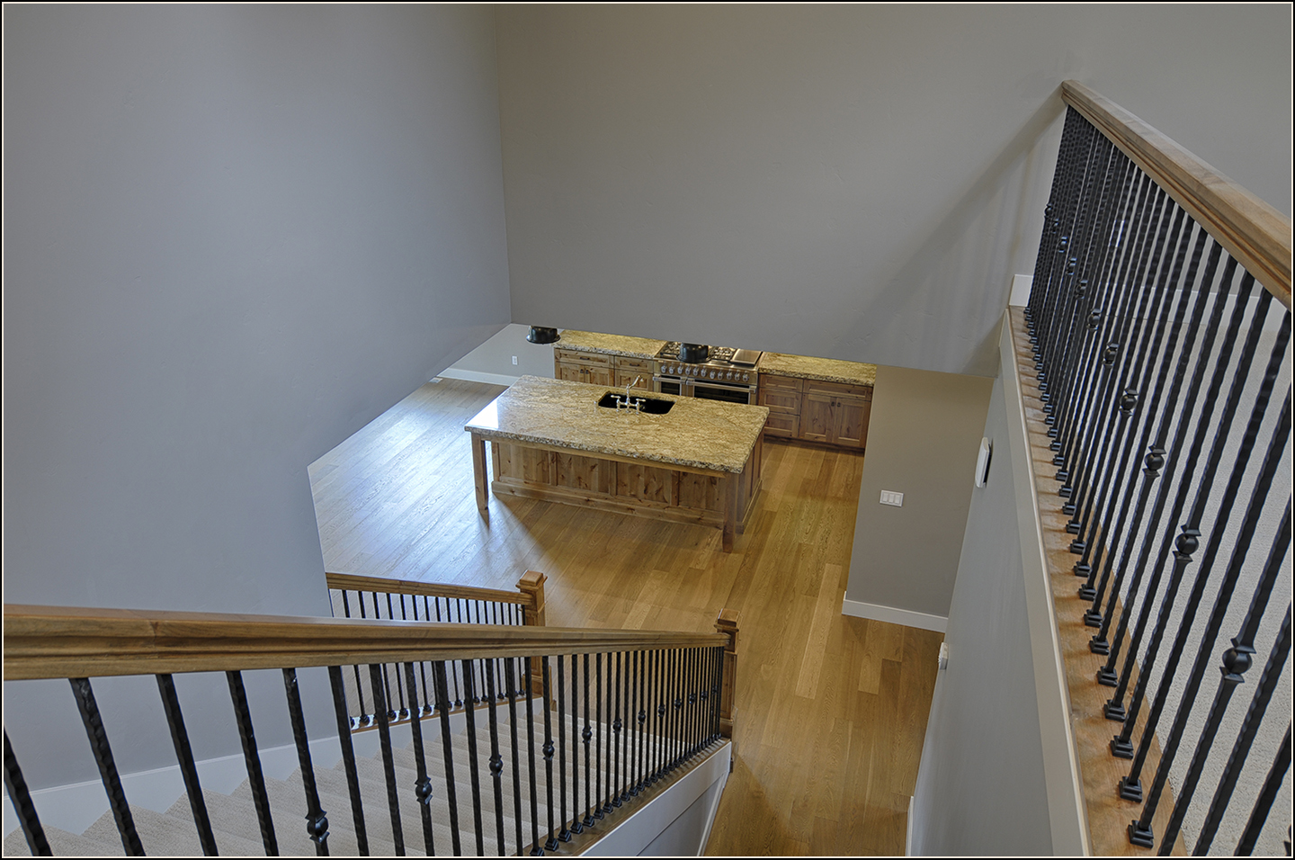 23_14803 NE 10th St copy.jpg
