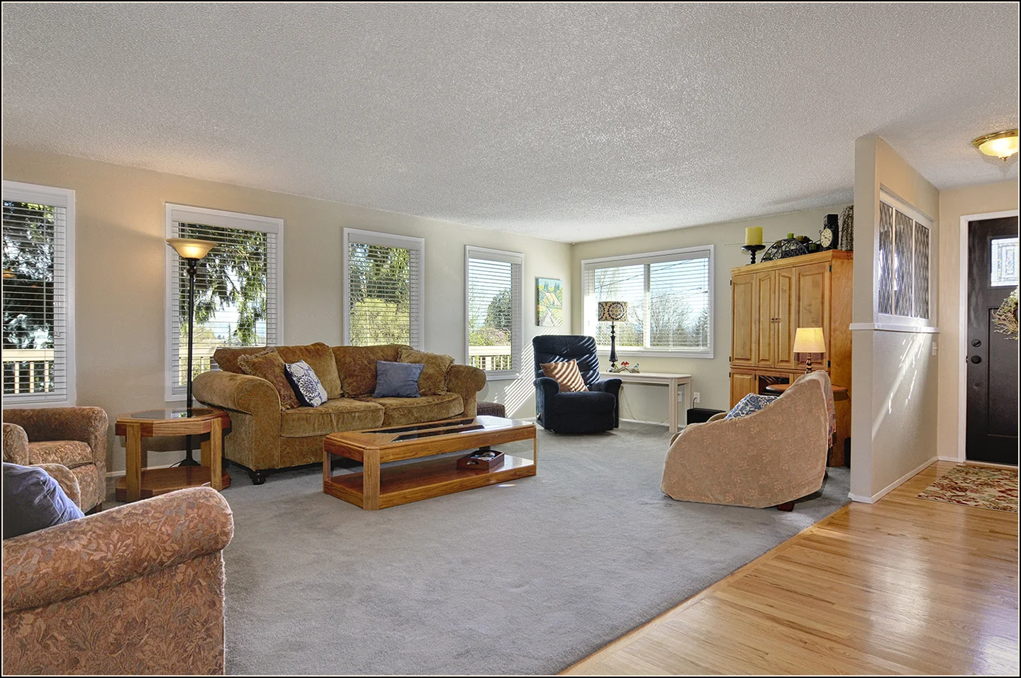 5_1105 NW 8th St Gresham copy.jpg