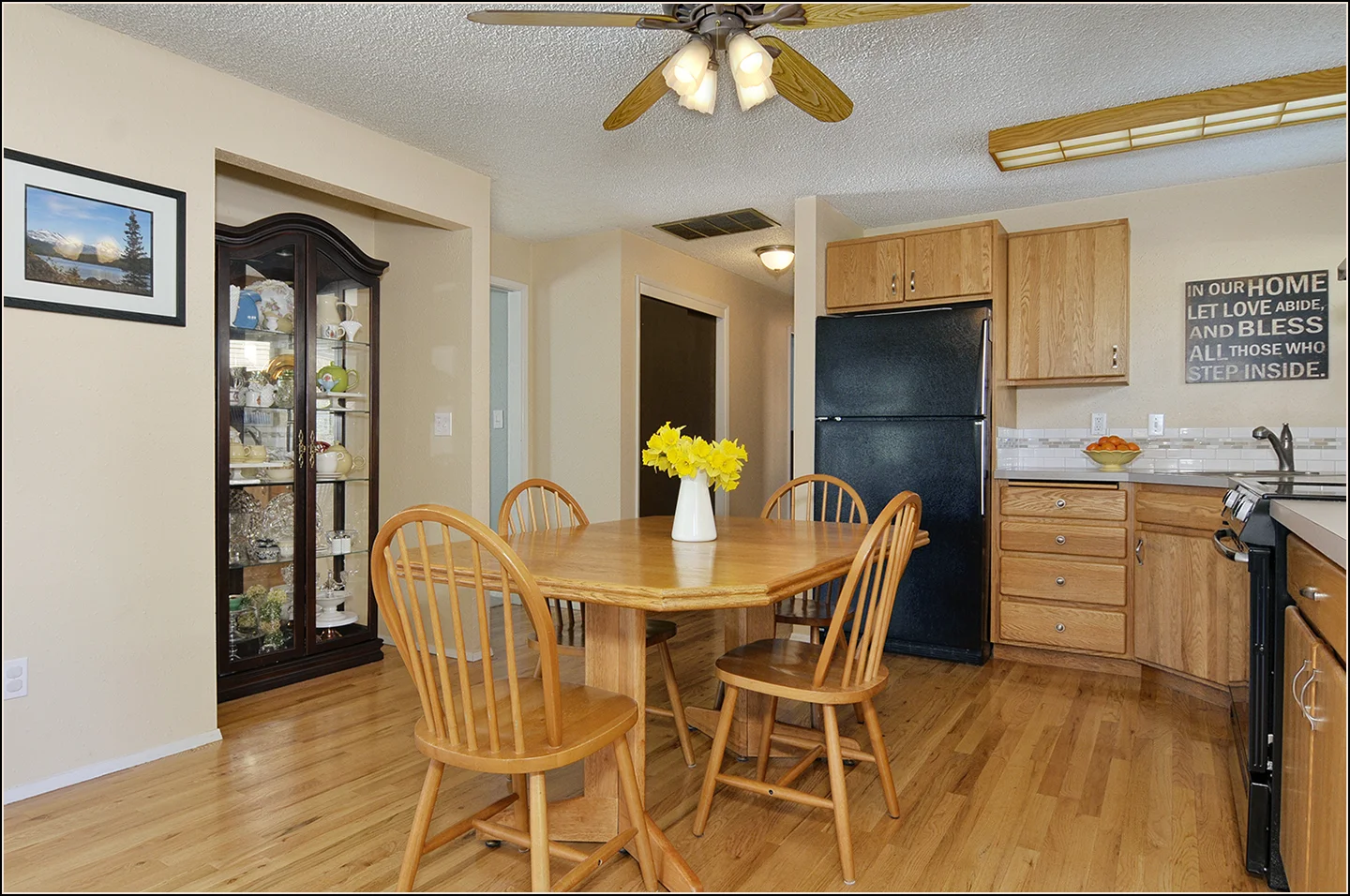 8_1105 NW 8th St Gresham copy.jpg