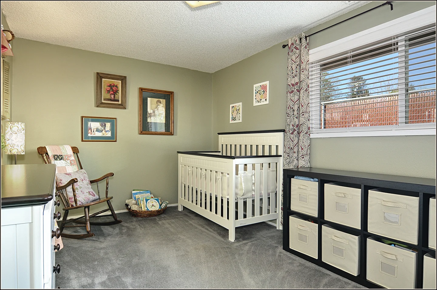 13_1105 NW 8th St Gresham copy.jpg