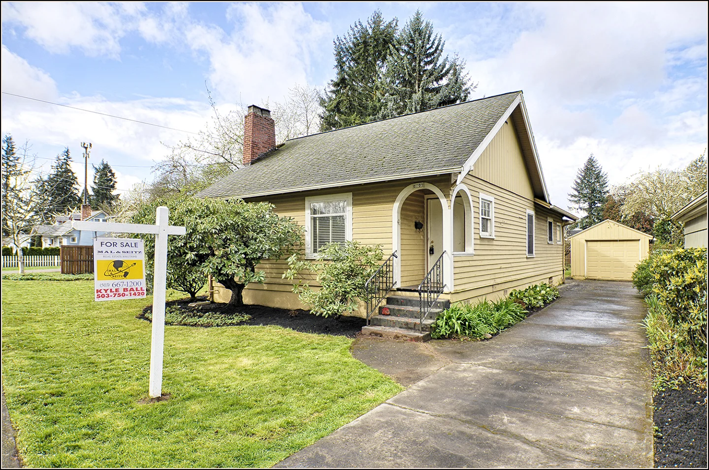 1_6701 SE 52nd Ave copy.jpg