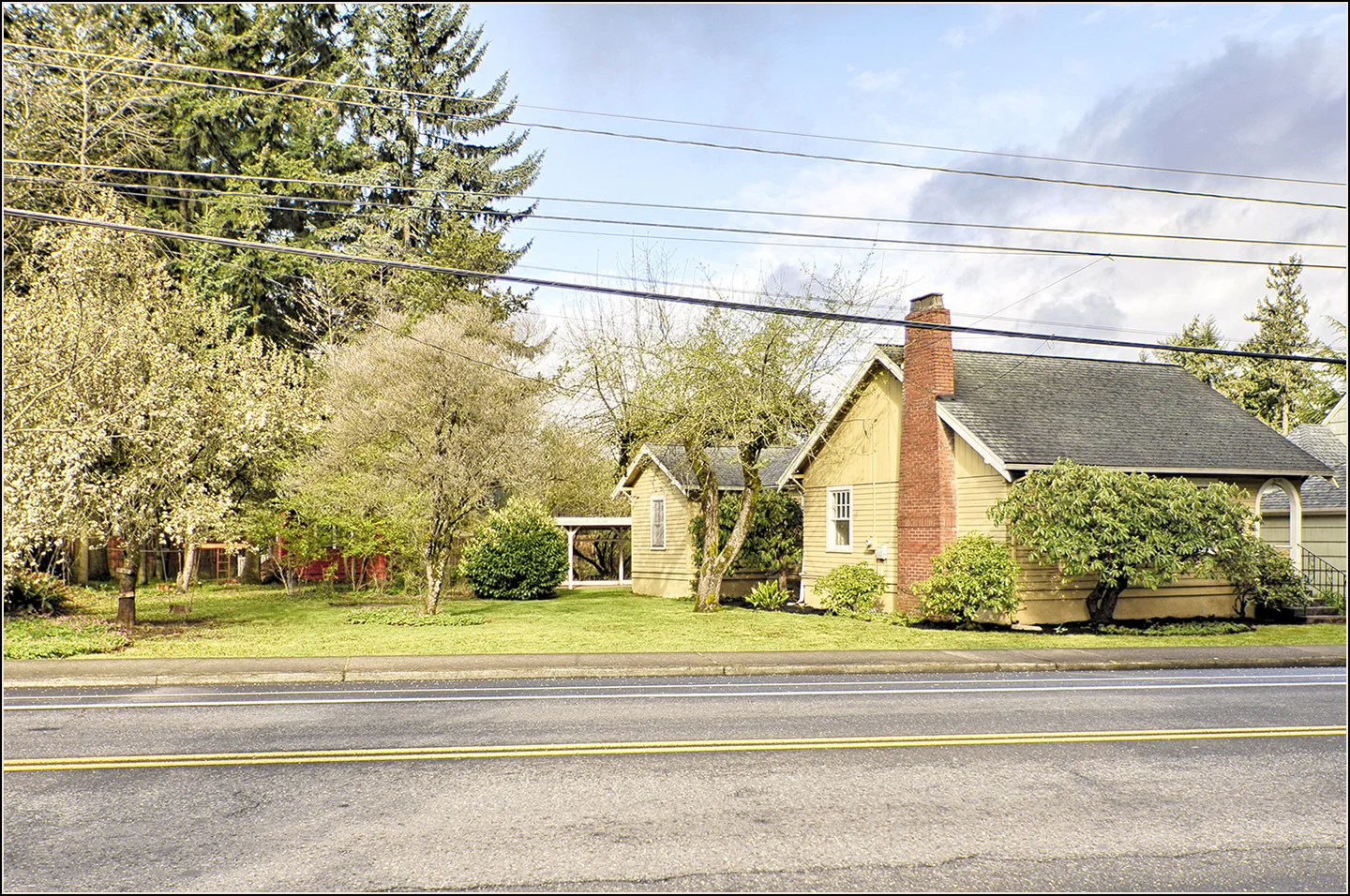 3_6701 SE 52nd Ave copy.jpg