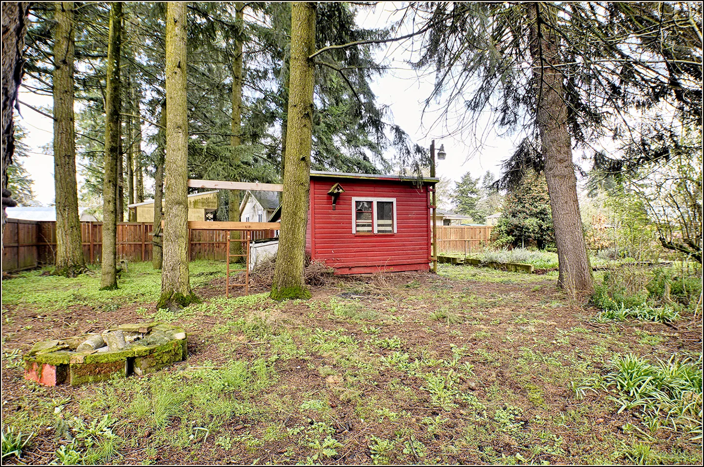5_6701 SE 52nd Ave copy.jpg