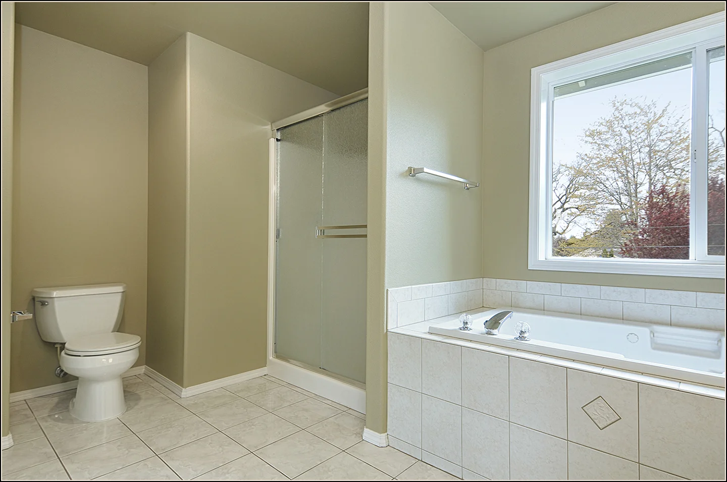 15_ 5608 NE 42nd Ave Vancouver copy.jpg
