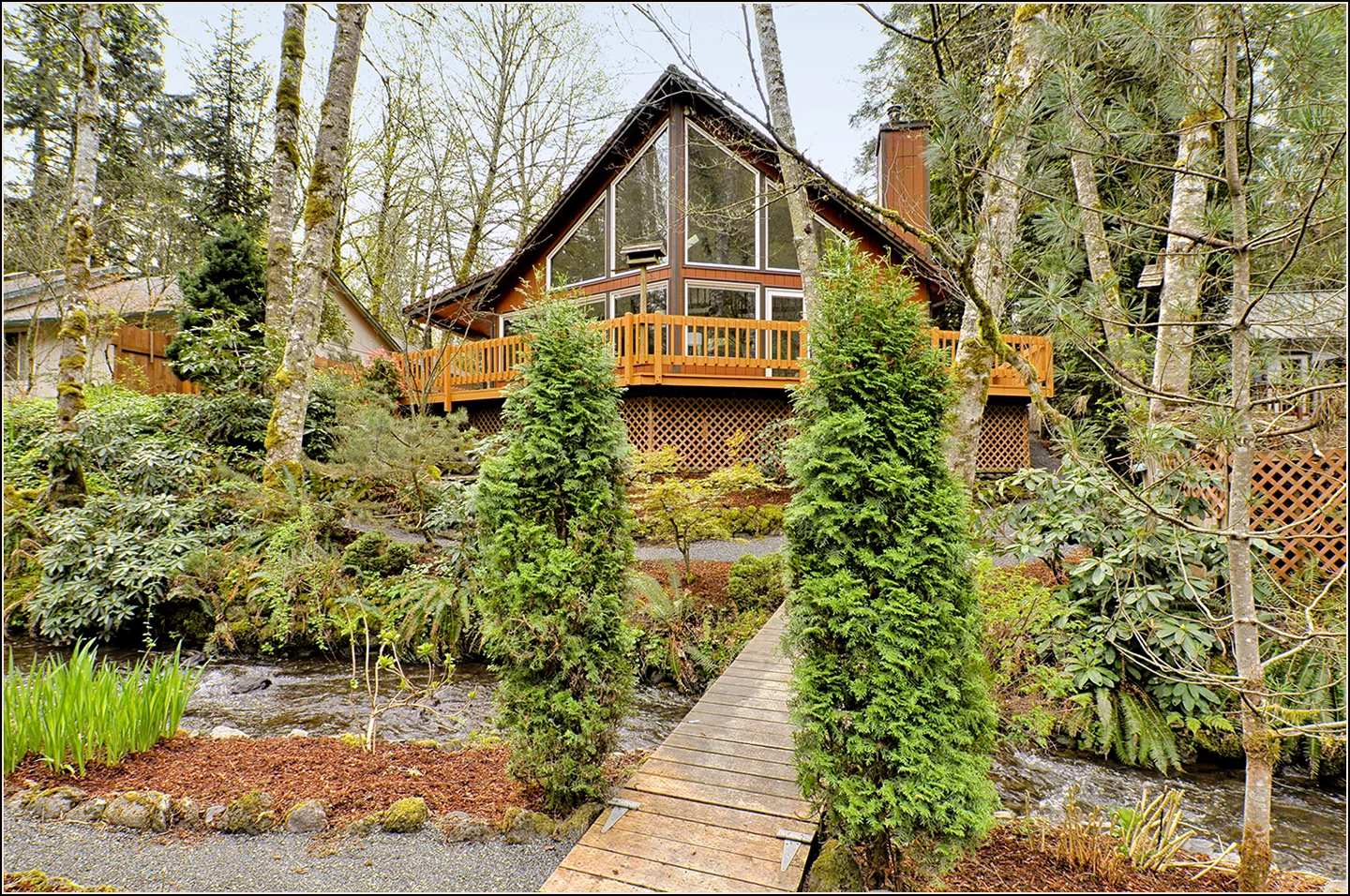 1_ 65753 E. Barlow Trail Rd copy.jpg