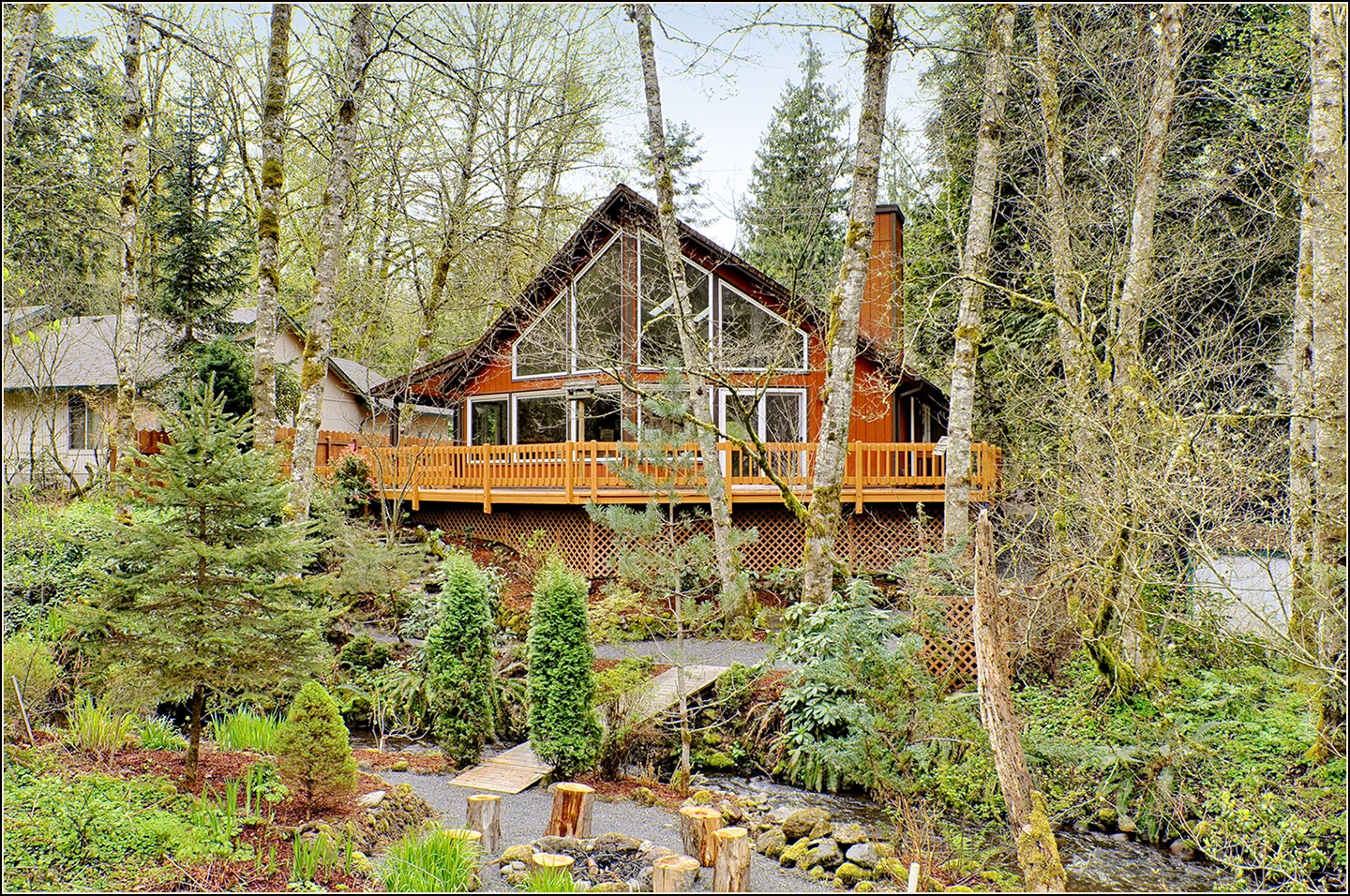 2_ 65753 E. Barlow Trail Rd copy.jpg