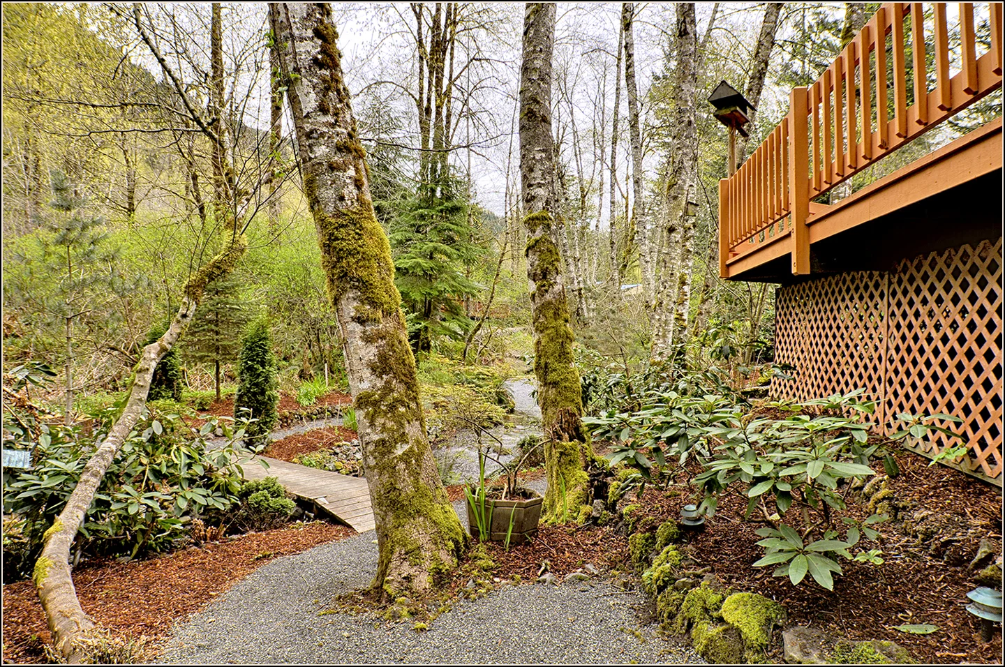 4_ 65753 E. Barlow Trail Rd copy.jpg