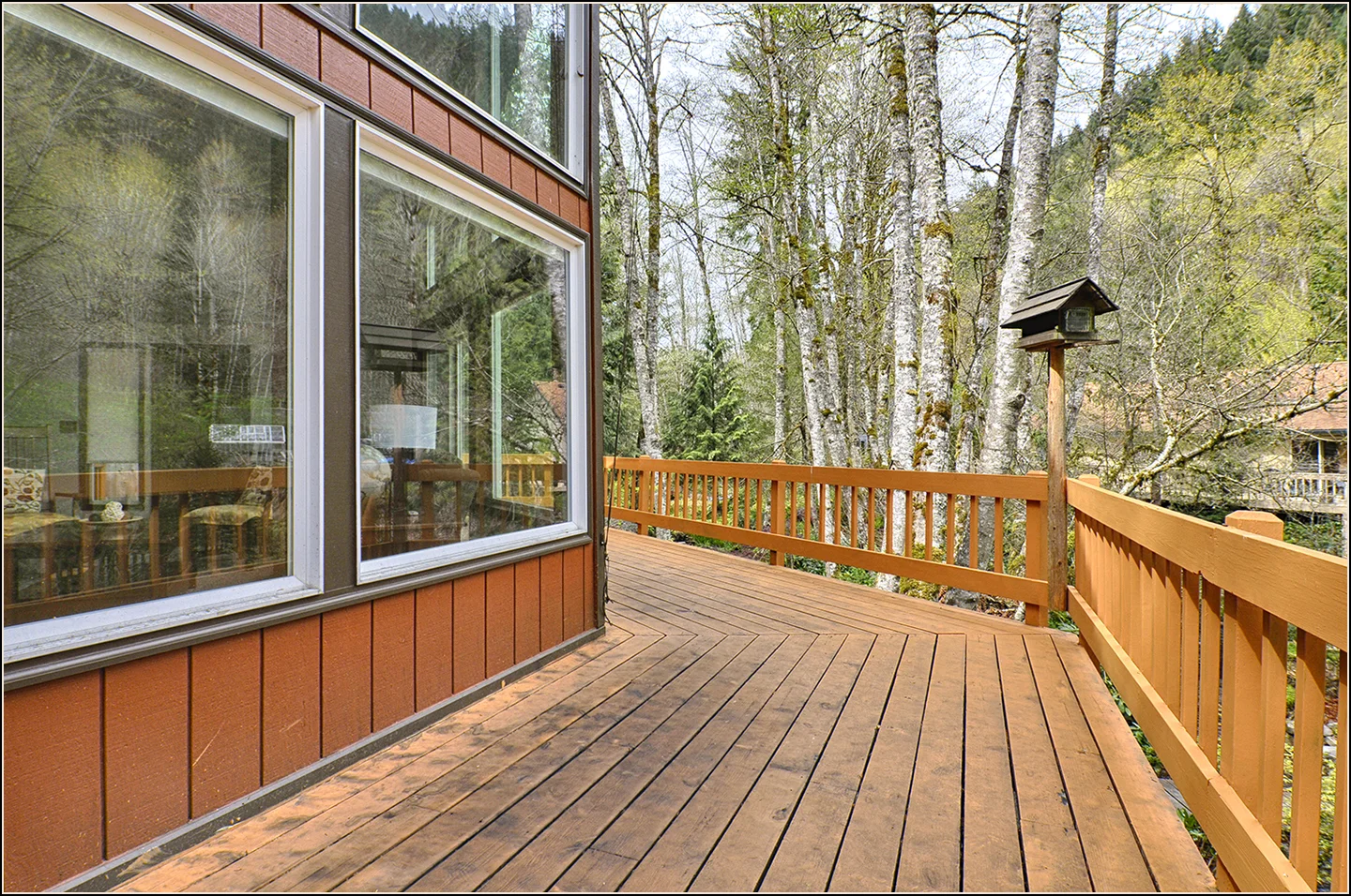 7_ 65753 E. Barlow Trail Rd copy.jpg