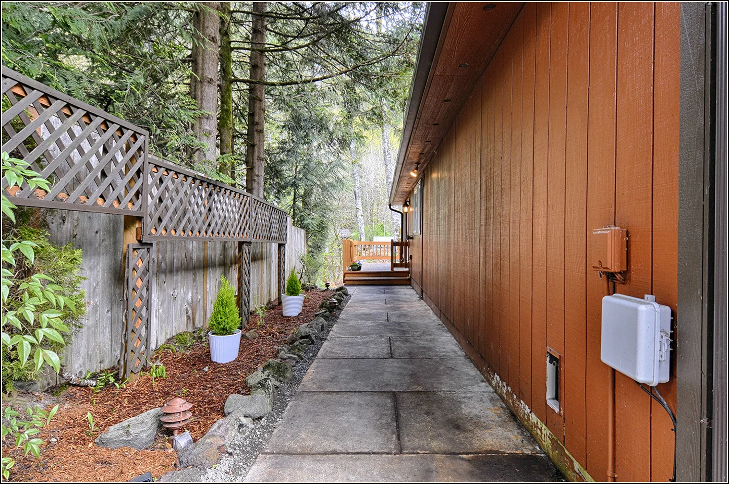 9_ 65753 E. Barlow Trail Rd copy.jpg