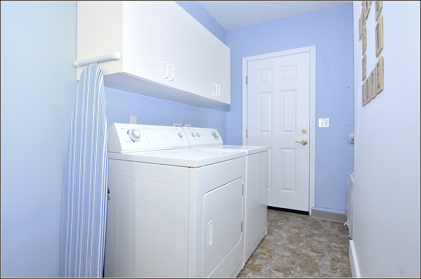 23_ 65753 E. Barlow Trail Rd copy.jpg