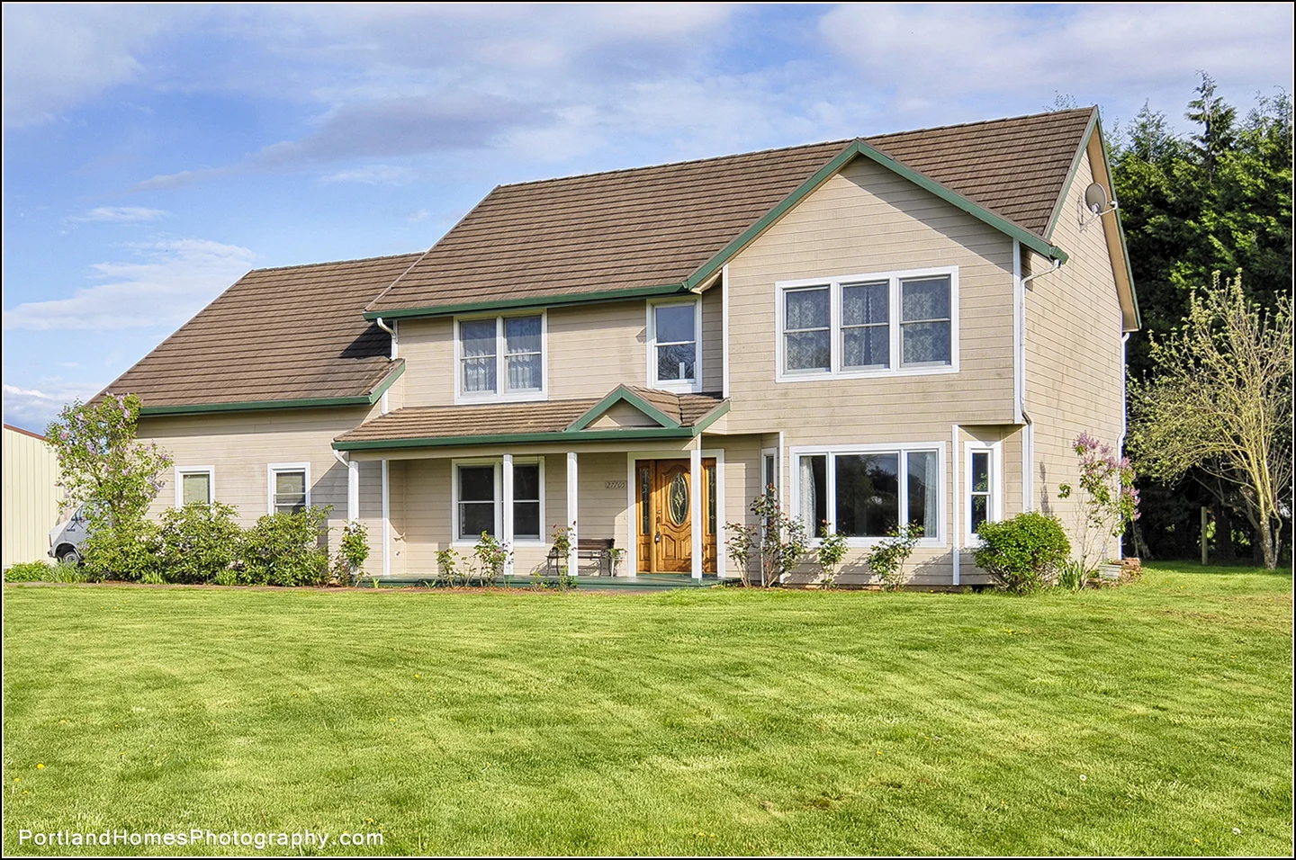 1_David K Homes 27705 STAMPED NE 10th Ave, Ridgefield copy.jpg