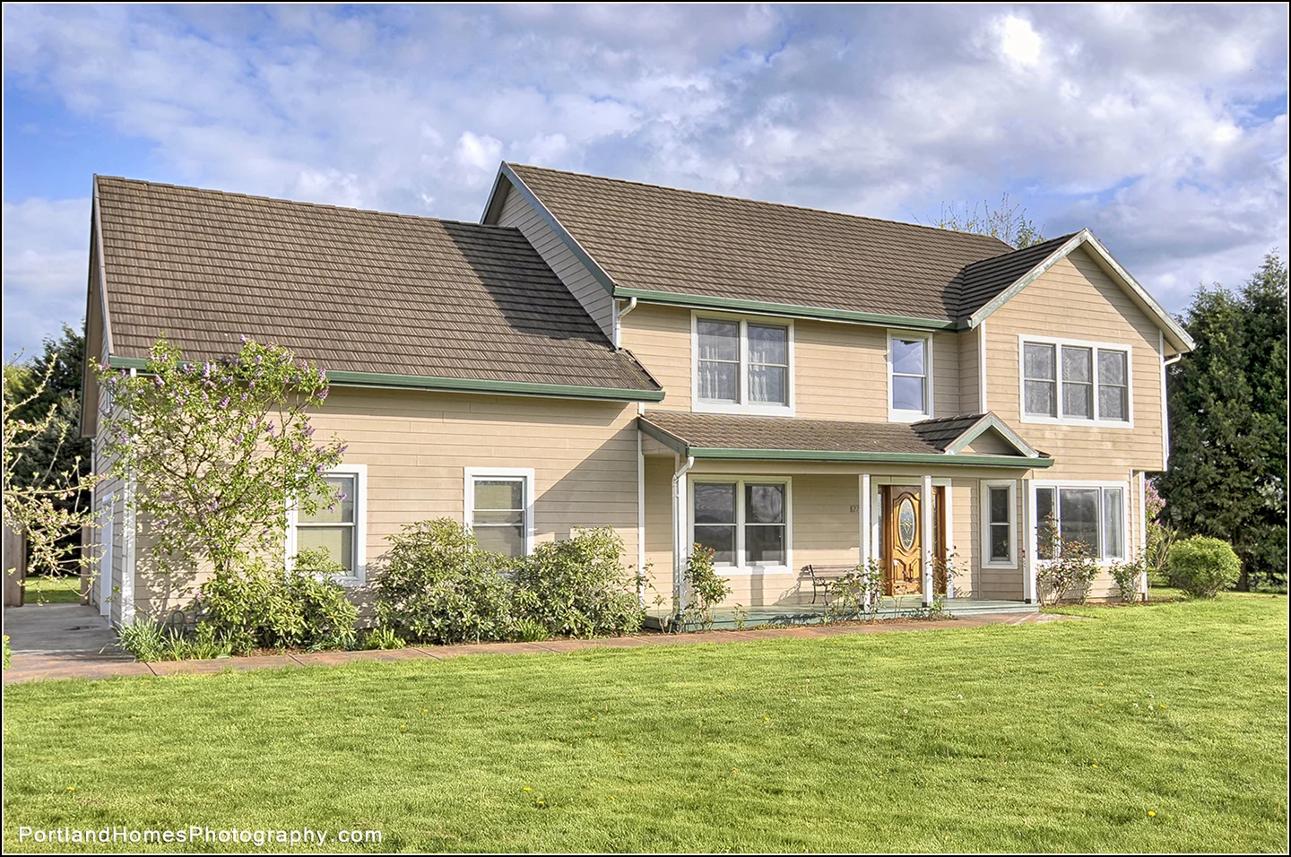 3_David K Homes 27705 STAMPED NE 10th Ave, Ridgefield copy.jpg