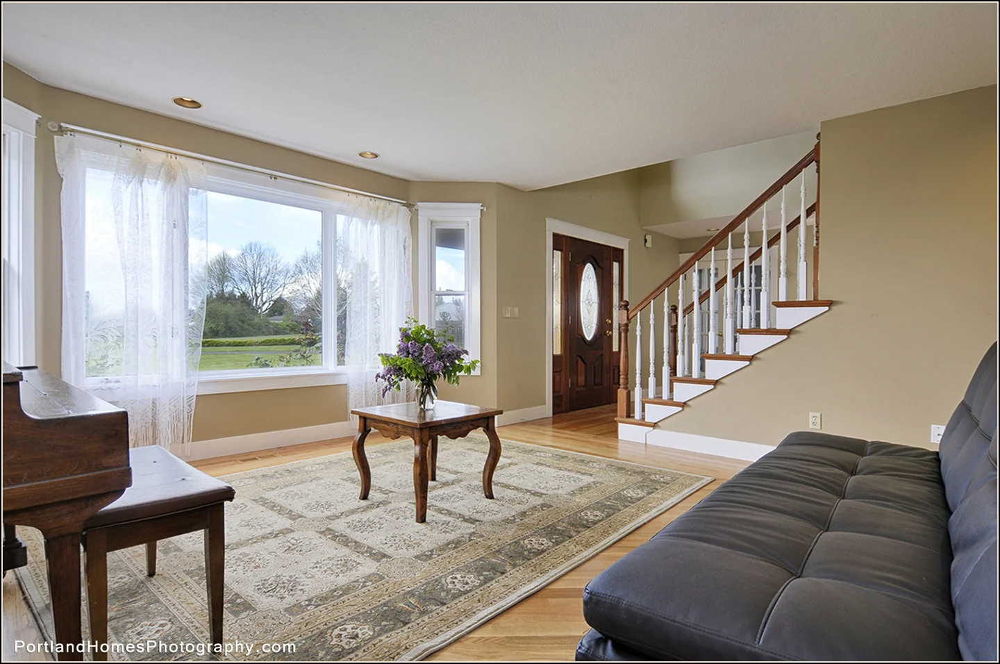 11_David K Homes 27705 STAMPED NE 10th Ave, Ridgefield copy.jpg