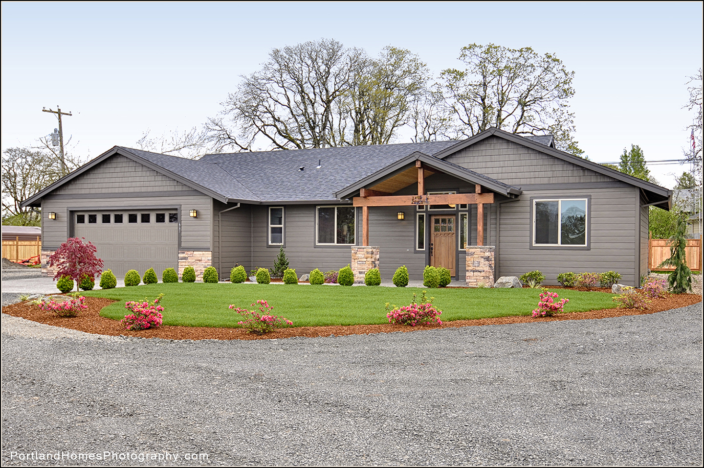 1_447 Stryker RD copy.jpg