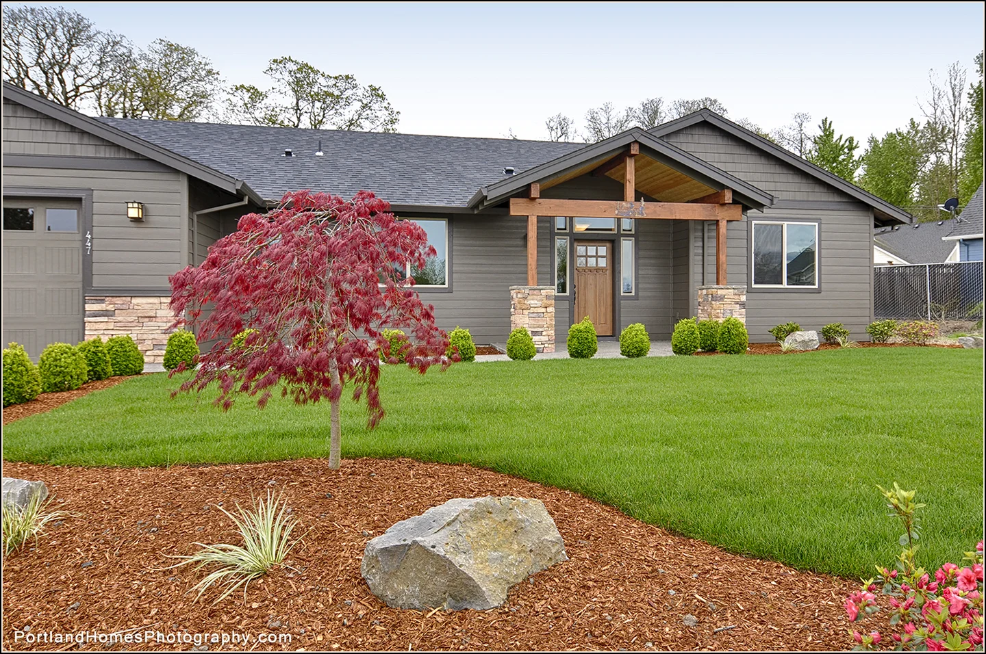 2_447 Stryker RD copy.jpg
