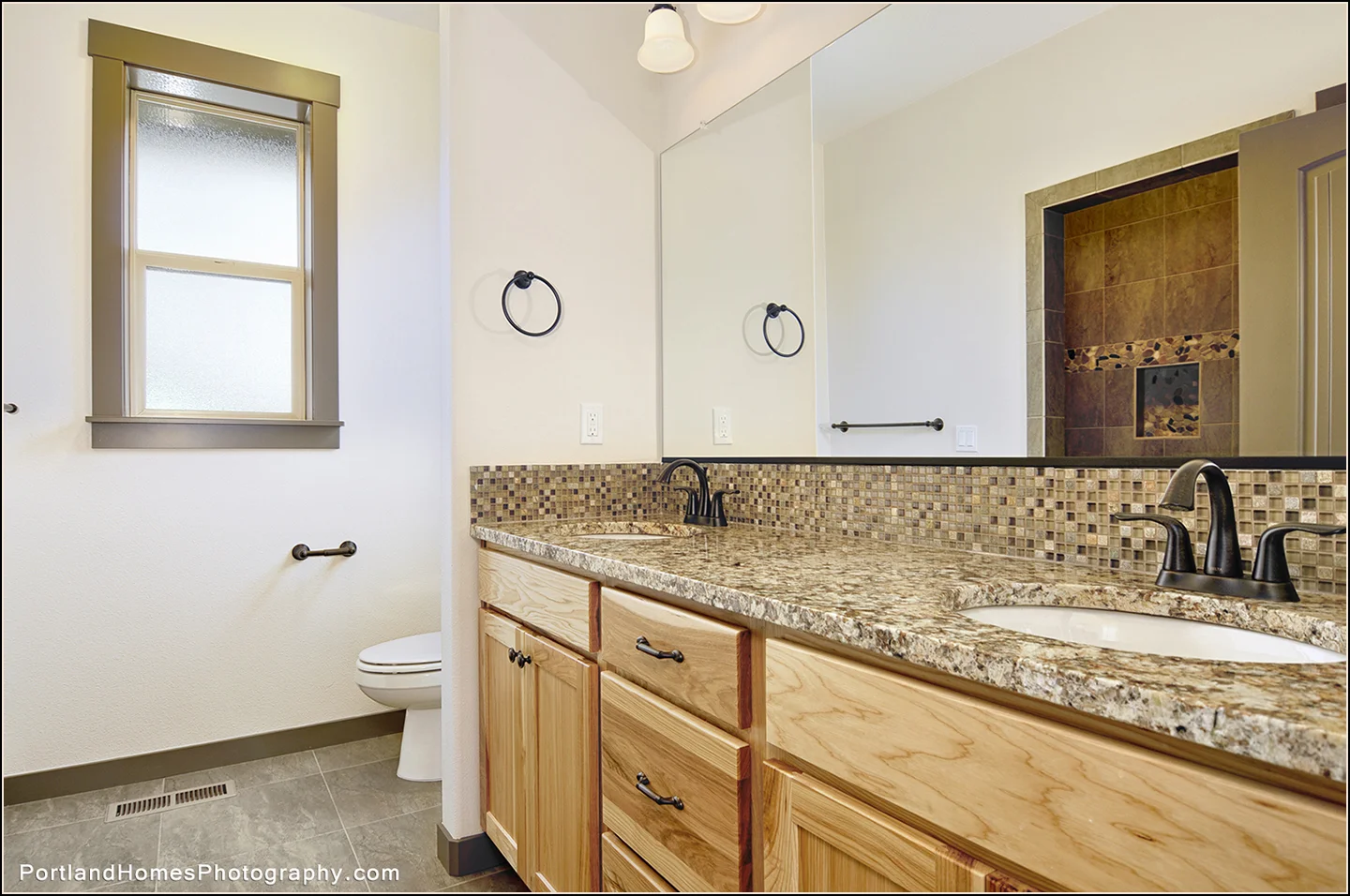 18_447 Stryker RD copy.jpg