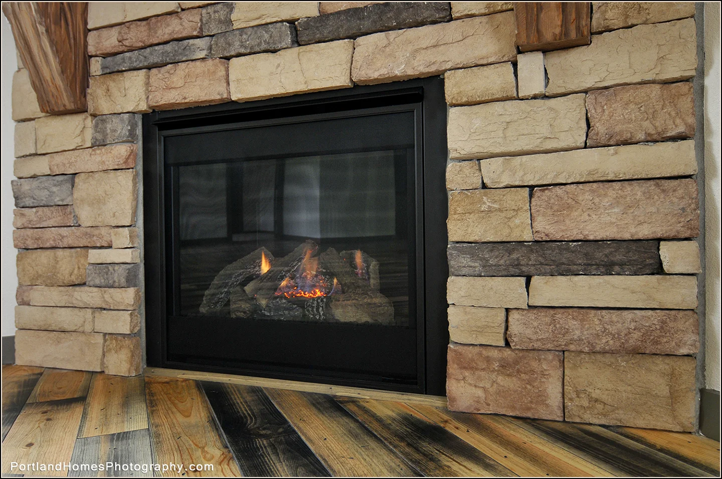 23_447 Stryker RD copy.jpg