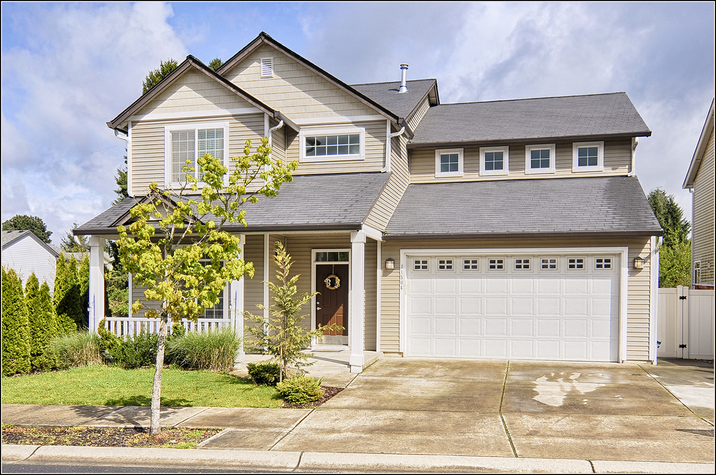 1_11504 NE 104TH ST copy.jpg