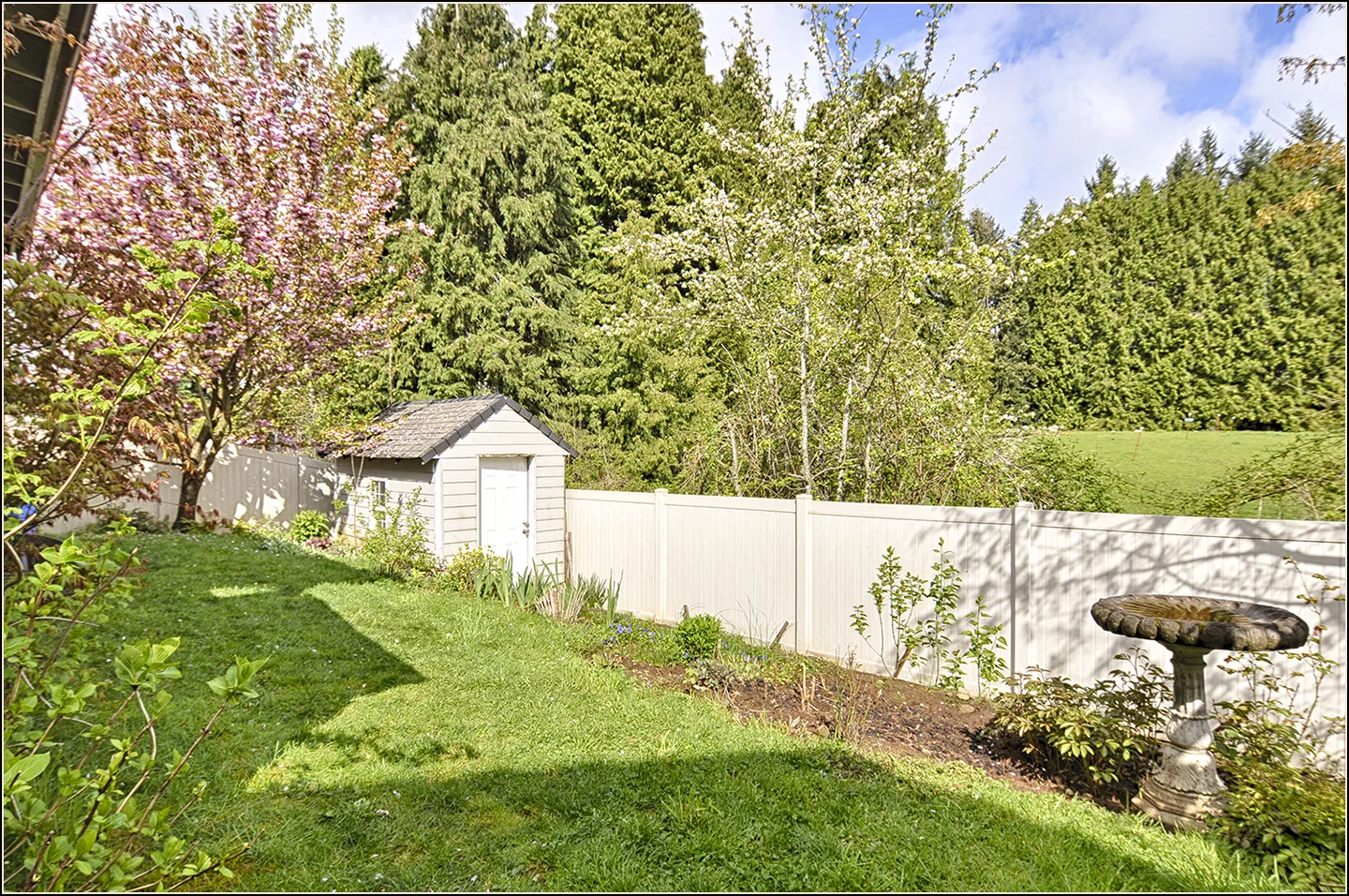 3_11504 NE 104TH ST copy.jpg