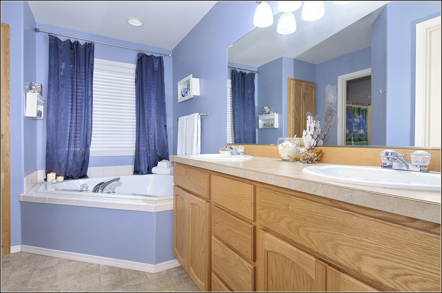 20_11504 NE 104TH ST copy.jpg