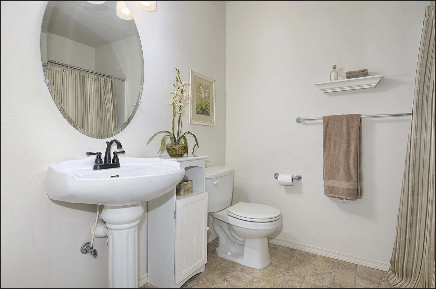 22_11504 NE 104TH ST copy.jpg
